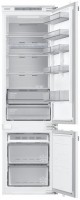 Встраиваемый холодильник Samsung BRB307154WW 