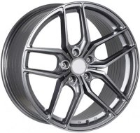 Фото - Диск Zorat D5334