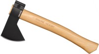 Фото - Топор Cold Steel Hudson Bay Camp Hatchet 318 мм 0.6 кг