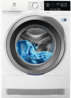 Фото - Сушильная машина Electrolux PerfectCare 800 EW8H358PSP 