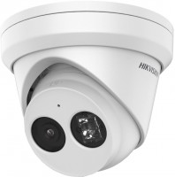 Фото - Камера видеонаблюдения Hikvision DS-2CD2343G2-I 4 mm 