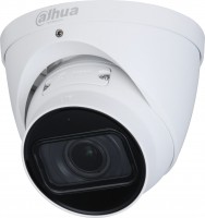 Камера видеонаблюдения Dahua DH-IPC-HDW3241TP-ZAS 