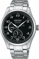 Фото - Наручные часы Seiko SPB043J1 