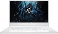 Фото - Ноутбук MSI Stealth 15M A11UEK (A11UEK-083RU)