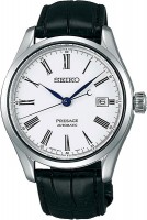 Фото - Наручные часы Seiko SPB047J1 