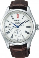 Фото - Наручные часы Seiko SPB093J1