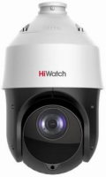 Камера видеонаблюдения Hikvision HiWatch DS-I425 