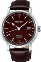 Фото - Наручные часы Seiko SPB115J1 