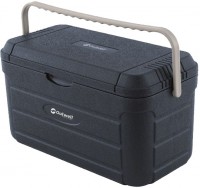 Фото - Термосумка Outwell Coolbox Fulmar 20L 