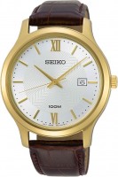 Фото - Наручные часы Seiko SUR298P1 