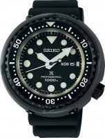 Фото - Наручные часы Seiko S23631J1