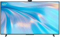 Фото - Телевизор Huawei Vision S 65 65 "