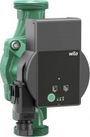 Фото - Циркуляционный насос Wilo Atmos PICO 25/1-6 6 м 1 1/2" 180 мм