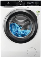 Фото - Стиральная машина Electrolux PerfectCare 900 EW9F149SP белый