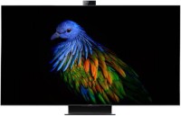 Фото - Телевизор Xiaomi Mi TV 6 Extreme Edition 65 65 "