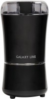 Кофемолка Galaxy Line GL 0907 