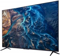 Фото - Телевизор Xiaomi Mi TV ES75 2022 75 "