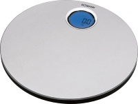 Фото - Весы Bomann PW 1419 CB