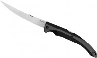 Фото - Кухонный нож Kershaw K1258 