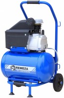 Фото - Компрессор Remeza SB4/S-20.J1047B 20 л сеть (230 В)