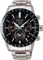 Фото - Наручные часы Seiko SSH003J1 