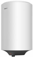 Фото - Водонагреватель Haier HEC ES50V-HE1