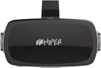 Фото - Очки виртуальной реальности Hiper VR Neo 