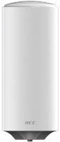 Фото - Водонагреватель Haier HEC ES100V-HE1