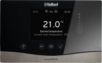 Фото - Терморегулятор Vaillant sensoCOMFORT VRC 720 f 