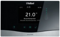 Фото - Терморегулятор Vaillant sensoHOME VRT 380 