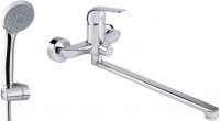 Фото - Смеситель Q-tap Arena CRM 005 new
