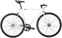 Фото - Велосипед Bear Bike Stockholm 2021 frame 58 