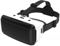 Очки виртуальной реальности Ritmix RVR-100 
