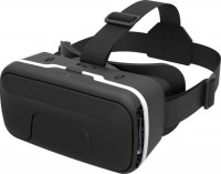 Фото - Очки виртуальной реальности Ritmix RVR-200 
