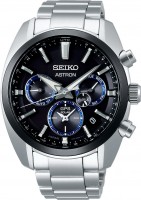 Фото - Наручные часы Seiko SSH053J1 