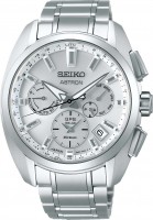 Фото - Наручные часы Seiko SSH063J1 