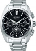 Фото - Наручные часы Seiko SSH067J1