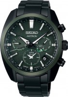 Фото - Наручные часы Seiko SSH079J1 