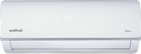 Фото - Кондиционер Vestfrost VFE18AF5 52 м²