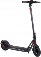 Фото - Электросамокат Proove Model X