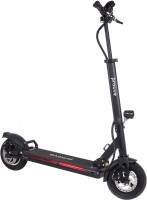 Фото - Электросамокат Proove Model Speedway X 