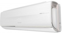 Фото - Кондиционер Hisense Fresh Master QF25XW0E 26 м²