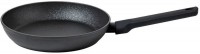 Фото - Сковородка Pyrex Zero Scratch ZC28BF4 28&nbsp;см