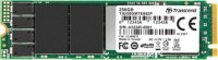 Фото - SSD Transcend MTE662P TS256GMTE662P 256 ГБ