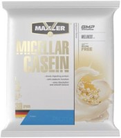 Фото - Протеин Maxler Micellar Casein 0 кг