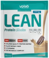 Фото - Протеин VpLab Lean Protein Shake 0.1 кг