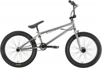 Фото - Велосипед Stark Madness BMX 3 2021