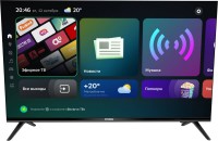 Фото - Телевизор Hyundai H-LED43FU7004