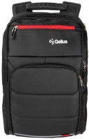 Фото - Рюкзак Gelius Waterproof Protector 2 30 л