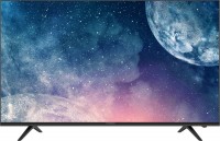 Фото - Телевизор Hyundai H-LED55FU7004